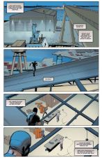 Ich bin Batman # 01 (von 3)