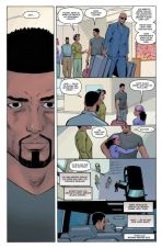 Ich bin Batman # 01 (von 3)