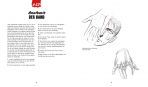 100 geniale Manga-Zeichentricks