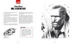 100 geniale Manga-Zeichentricks