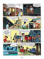 Kasimir # 02 (von 14)