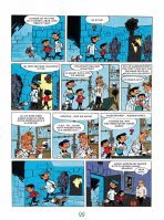 Kasimir # 02 (von 14)