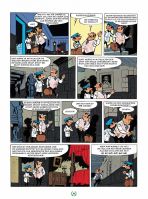 Kasimir # 02 (von 14)