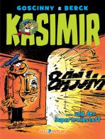 Kasimir # 02 (von 14) VZA