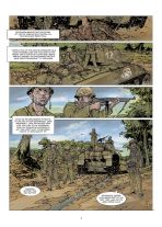 Grossen Seeschlachten, Die # 17 - Leyte 1944