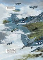 Grossen Seeschlachten, Die # 17 - Leyte 1944