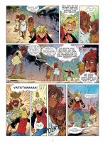 FRNCK # 03