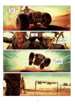 Elecboy # 02 (von 4)