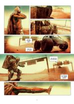 Elecboy # 02 (von 4)