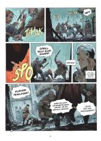 Tenebrae # 01 (von 2)