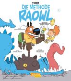 Raowl #03 - Die Methode Raowl