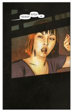 Resistance, The # 02 - Uprising