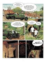 Pharao # 03
