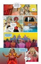 Gun Crazy # 02 (von 2)