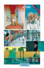 Gun Crazy # 02 (von 2)
