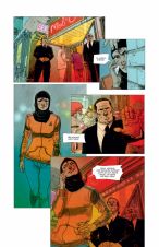 Gun Crazy # 02 (von 2)
