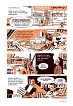 Parker: The Hunter - Martini-Edition # 02 (von 2)