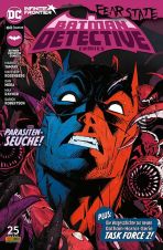 Batman - Detective Comics (Serie ab 2017) # 60