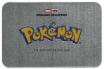 Pokmon - Die ersten Abenteuer Bd. 01 Steel Box Edition