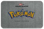 Pokmon - Schwert und Schild Bd. 01 Steel Box Edition