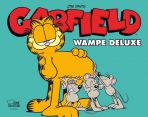 Garfield Softcover - Wampe Deluxe