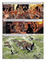 Resilienz # 01 (von 4)