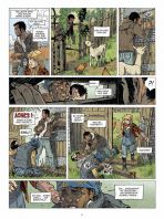 Resilienz # 01 (von 4)