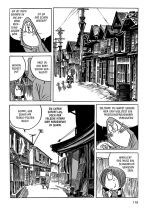 Kitaro Bd. 07 (von 13)