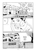 Ping Pong # 01 (von 3)