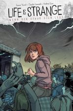 Life is Strange # 06 (von 6)
