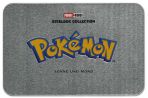 Pokmon - Sonne und Mond Bd. 01 Steel Box Edition