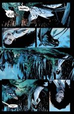 Witcher, The: Ein Krnchen Warheit