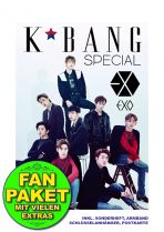 K*bang Special: Exo