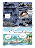 Archibald # 05 (von 5)