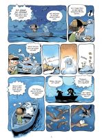 Archibald # 05 (von 5)