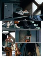 Androiden # 11 (von 12)