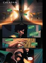 Dune: Haus Atreides # 03 (von 3)
