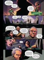 Dune: Haus Atreides # 03 (von 3)