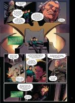 Dune: Haus Atreides # 03 (von 3)
