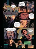 Dune: Haus Atreides # 03 (von 3)