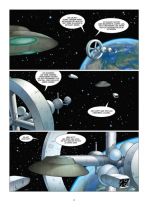 Neptun Episode # 01 (von 2)