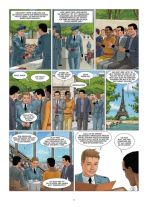 Neptun Episode # 01 (von 2)