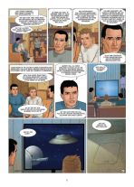 Neptun Episode # 01 (von 2)