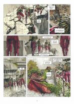 TERRA # 02 (von 3)
