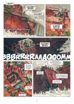 TERRA # 02 (von 3)