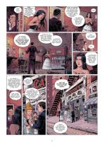 Viper, Die # 04 (von 5)