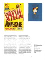 Spirou und Fantasio Gesamtausgabe # 15