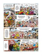 Clever & Smart Sonderband # 13