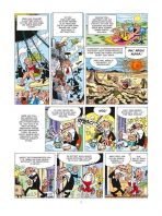 Clever & Smart Sonderband # 13