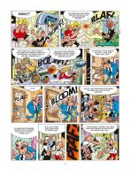 Clever & Smart Sonderband # 13
